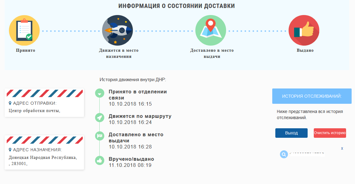 Отслеживание почтовых днр. Почта Донбасса АЛИЭКСПРЕСС. Почта Донбасса посылка. Почта Донбасса отслеживание. Почта ДНР.