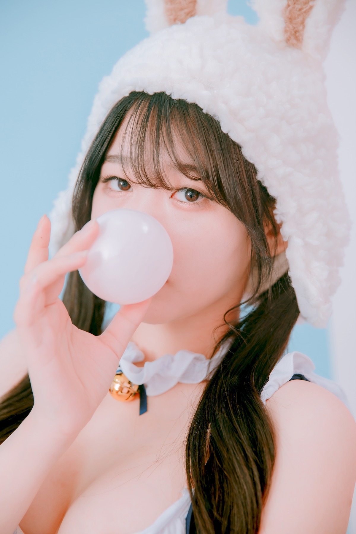 ZIA.Kwon 권지아, [JOApictures] Zia (지아) x JOA 21. JANUARY Vol.1 - Set.01 8
