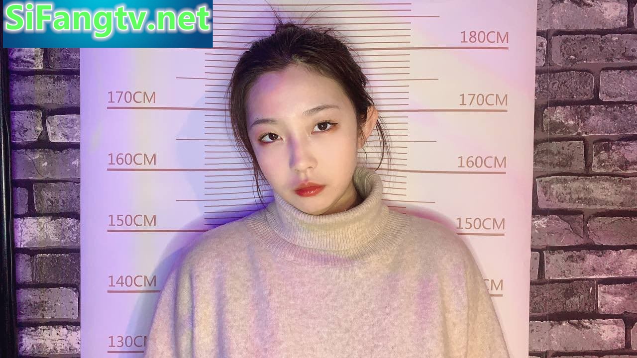 辉夜姬 合集 [105P64V] 49
