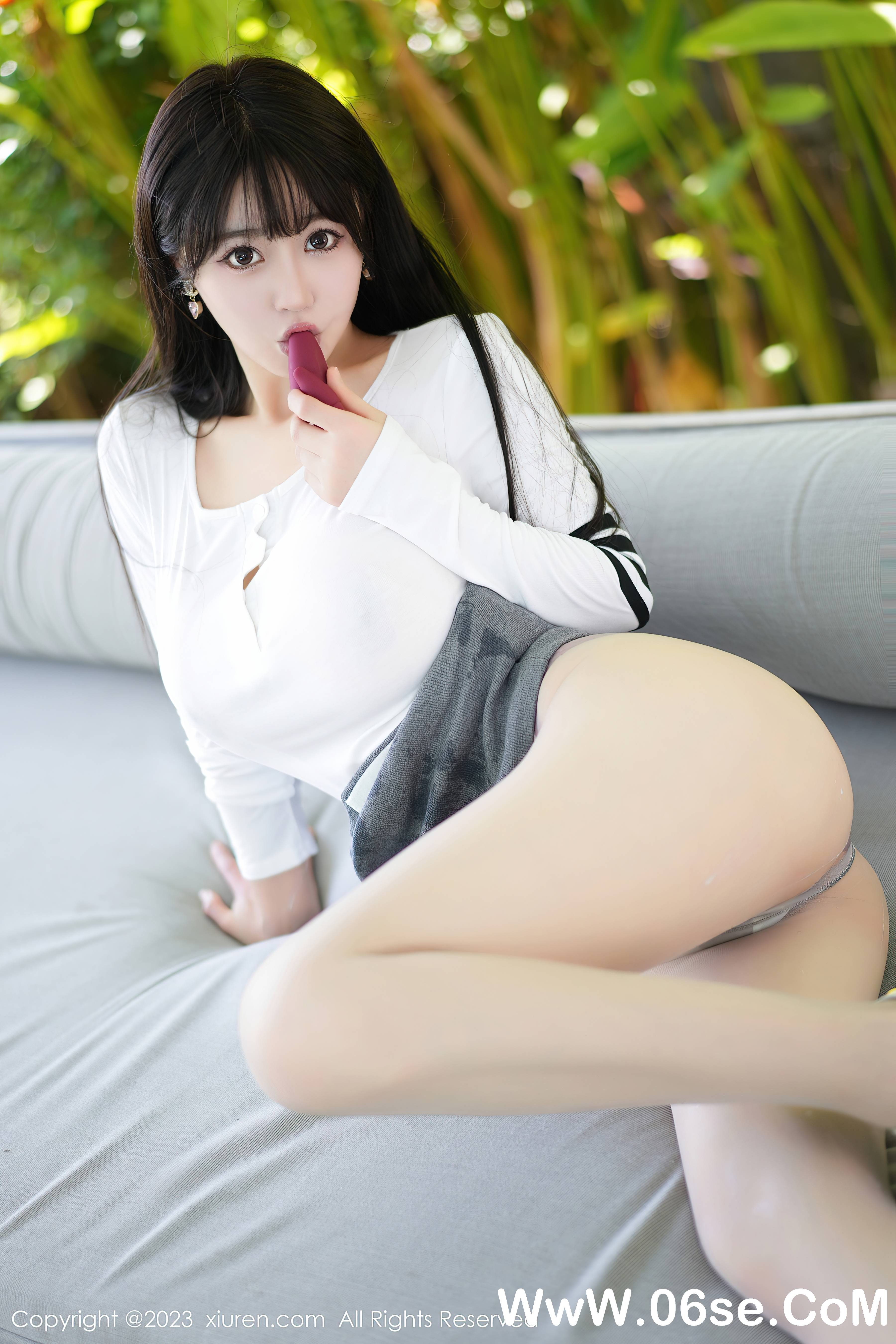 图片[80]-[XiuRen秀人网] 2023.05.04 NO.6673 朱可儿Flora-六色网
