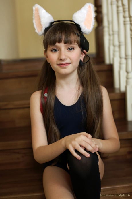 [Image: 30d81f5617be3a88dc2ab.jpg]