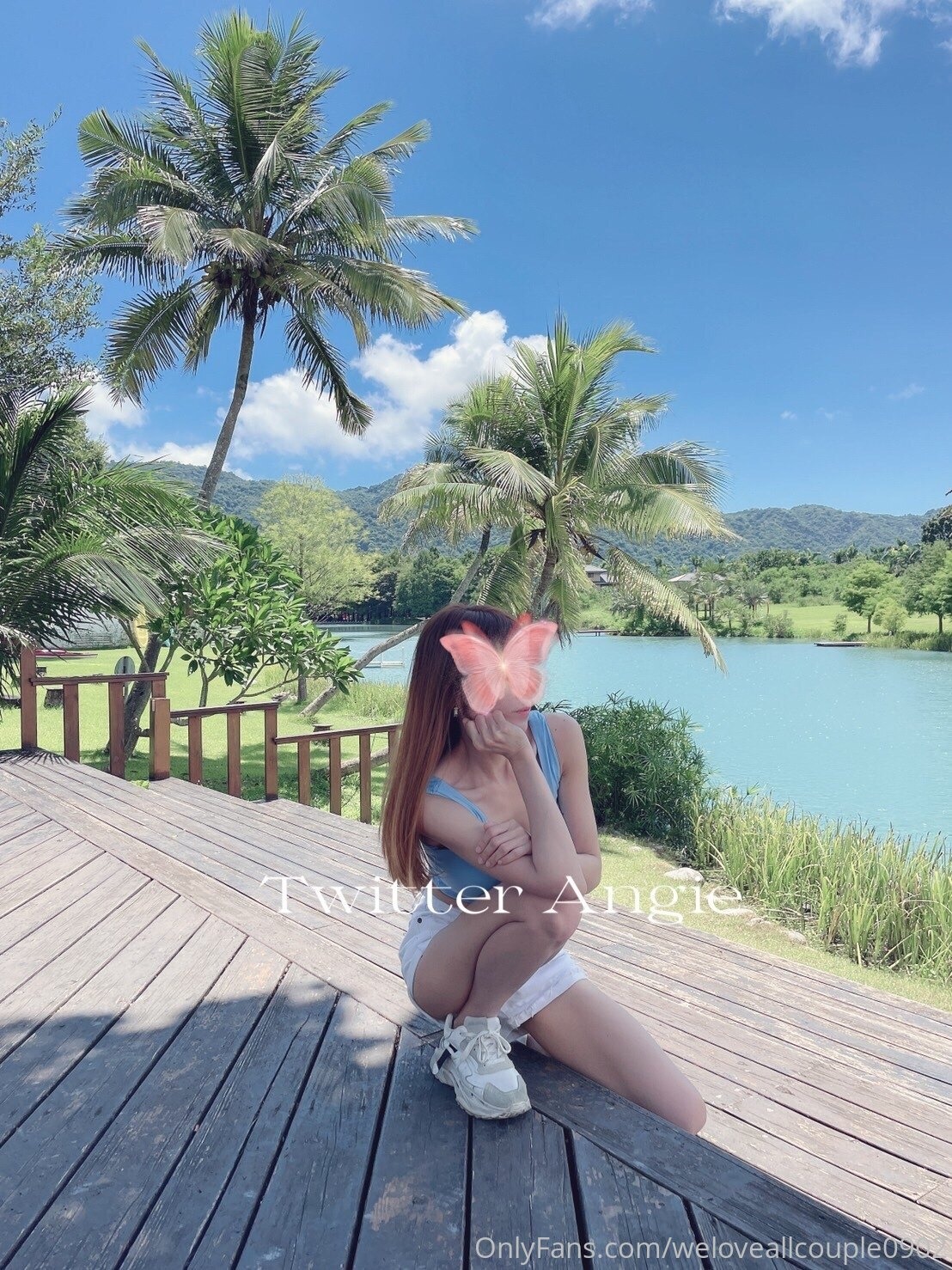 weloveallcouple0902 onlyfans[378P74V] 69