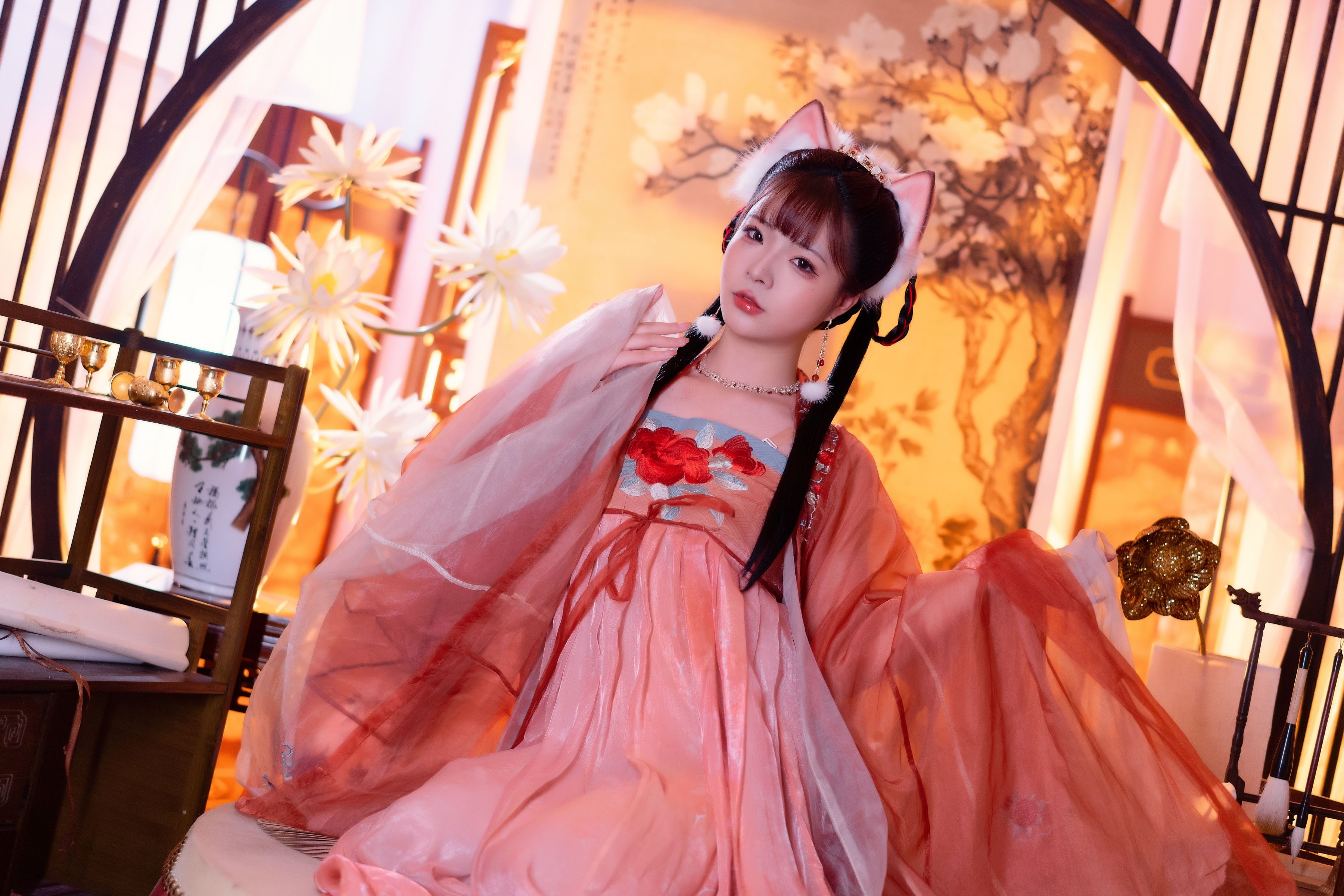 yuuhui玉汇 蜡狐 163P1V 149