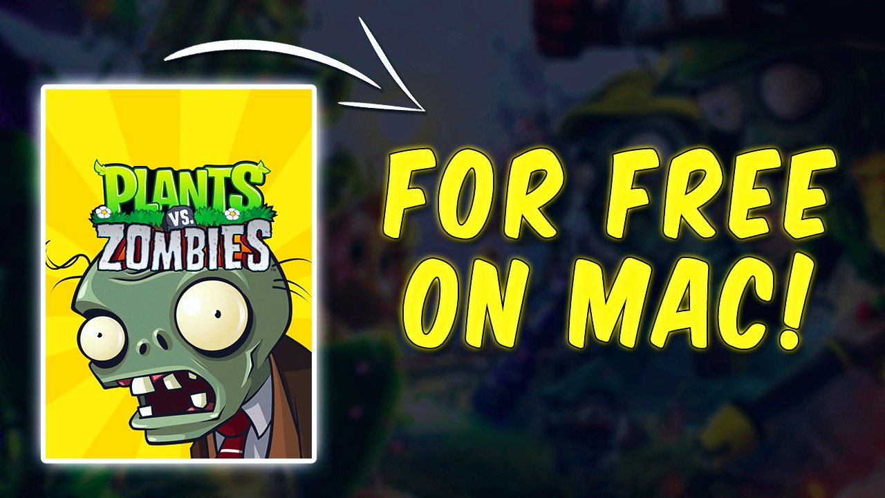 free for apple download Zombie Vacation 2