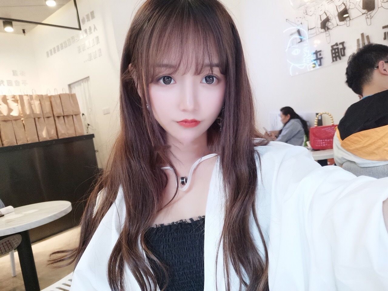 过期米线线喵-这只是米线日常2[78P] 19
