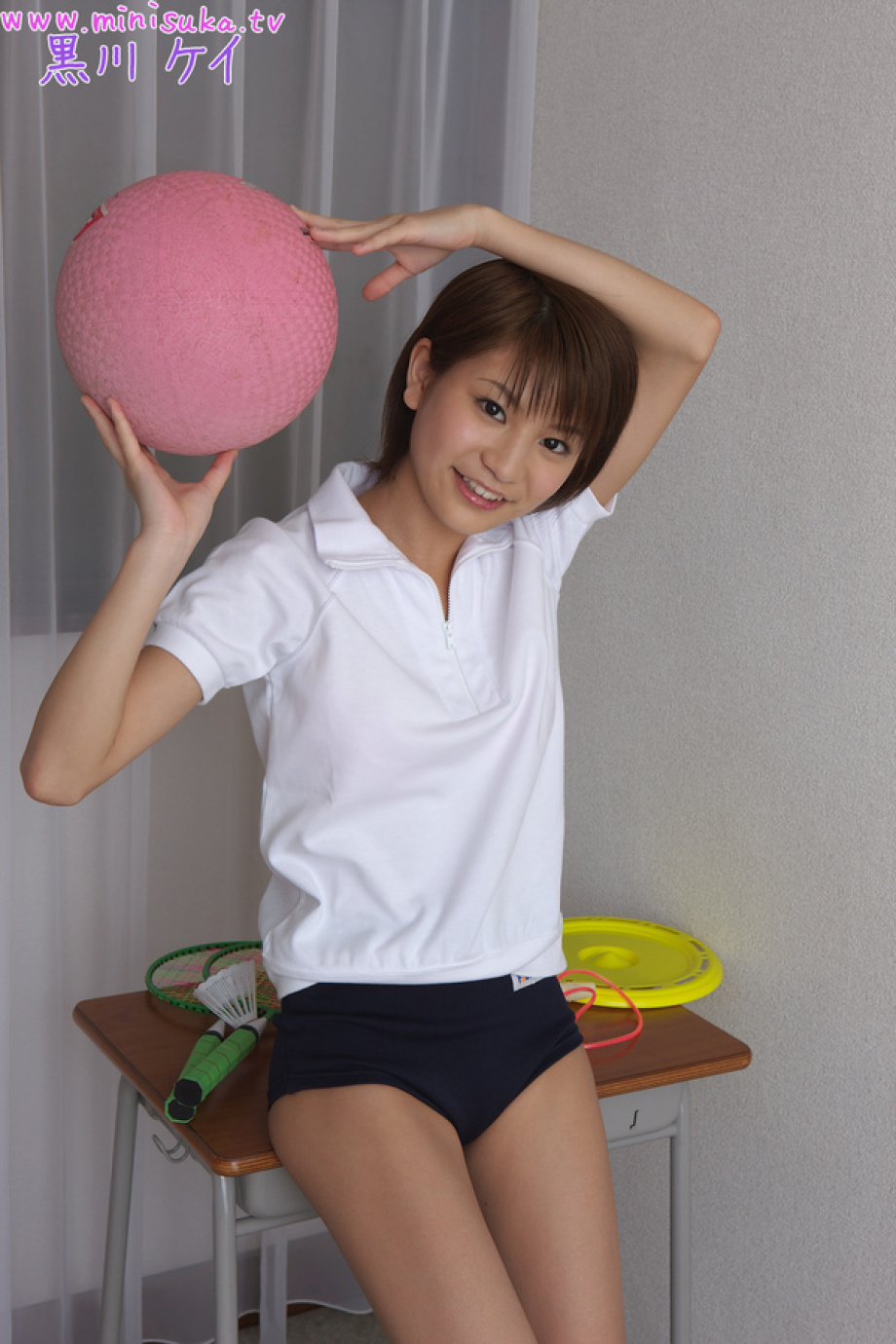 [Image: 30defc58d00a1fc970850.jpg]