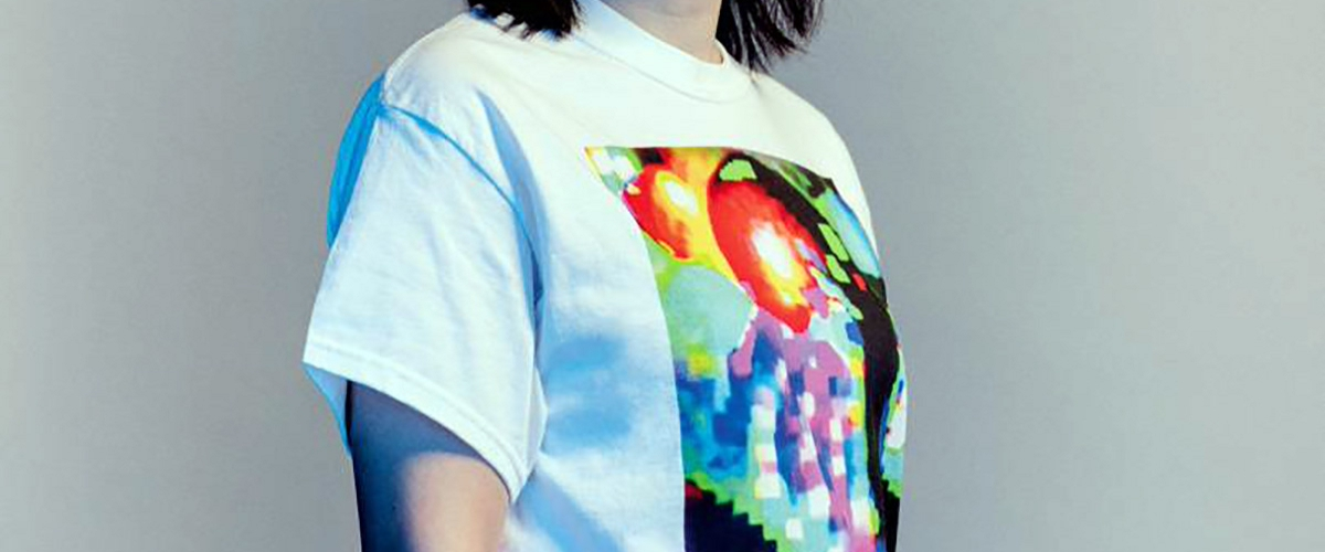 30e32e985309d48f4c75b.png
