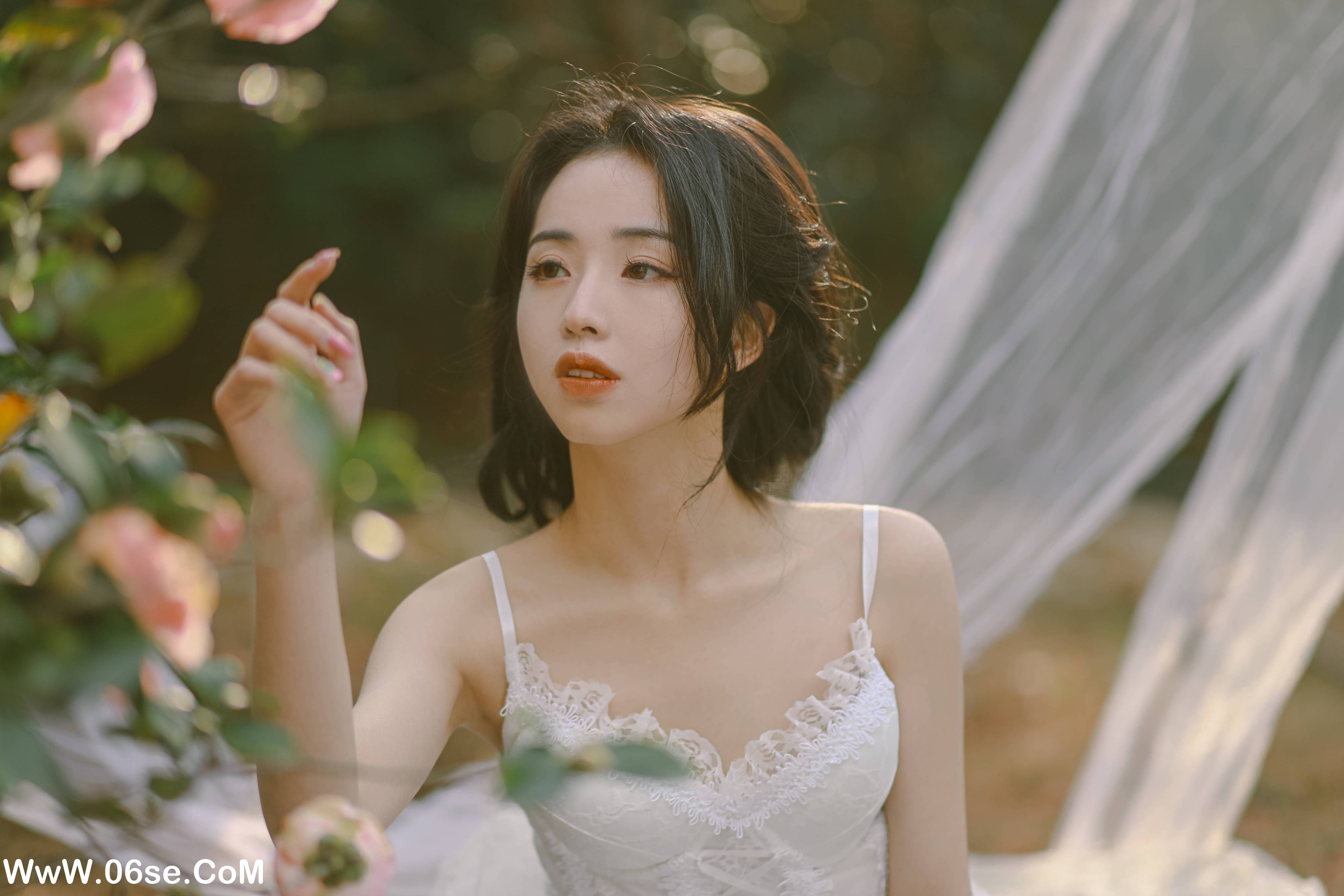 图片[25]-[YITUYU艺图语]2022.07.28 少女情怀 小朱[43+1P／411MB]-六色网