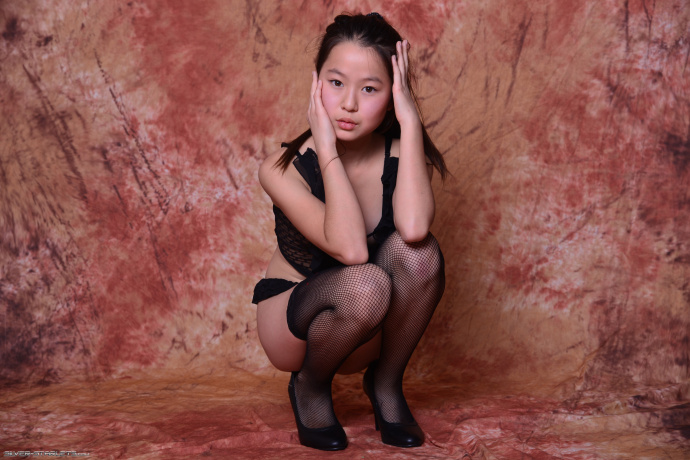[Image: 30e5ad92b495ec04332f7.jpg]
