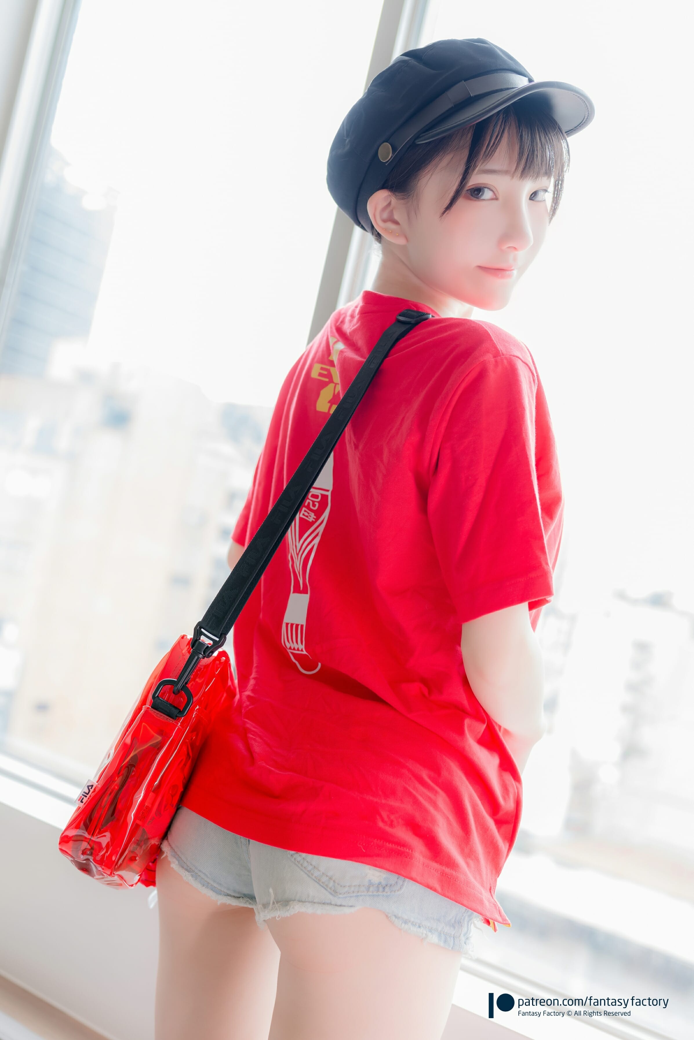 小丁 - 2007[156P] 8
