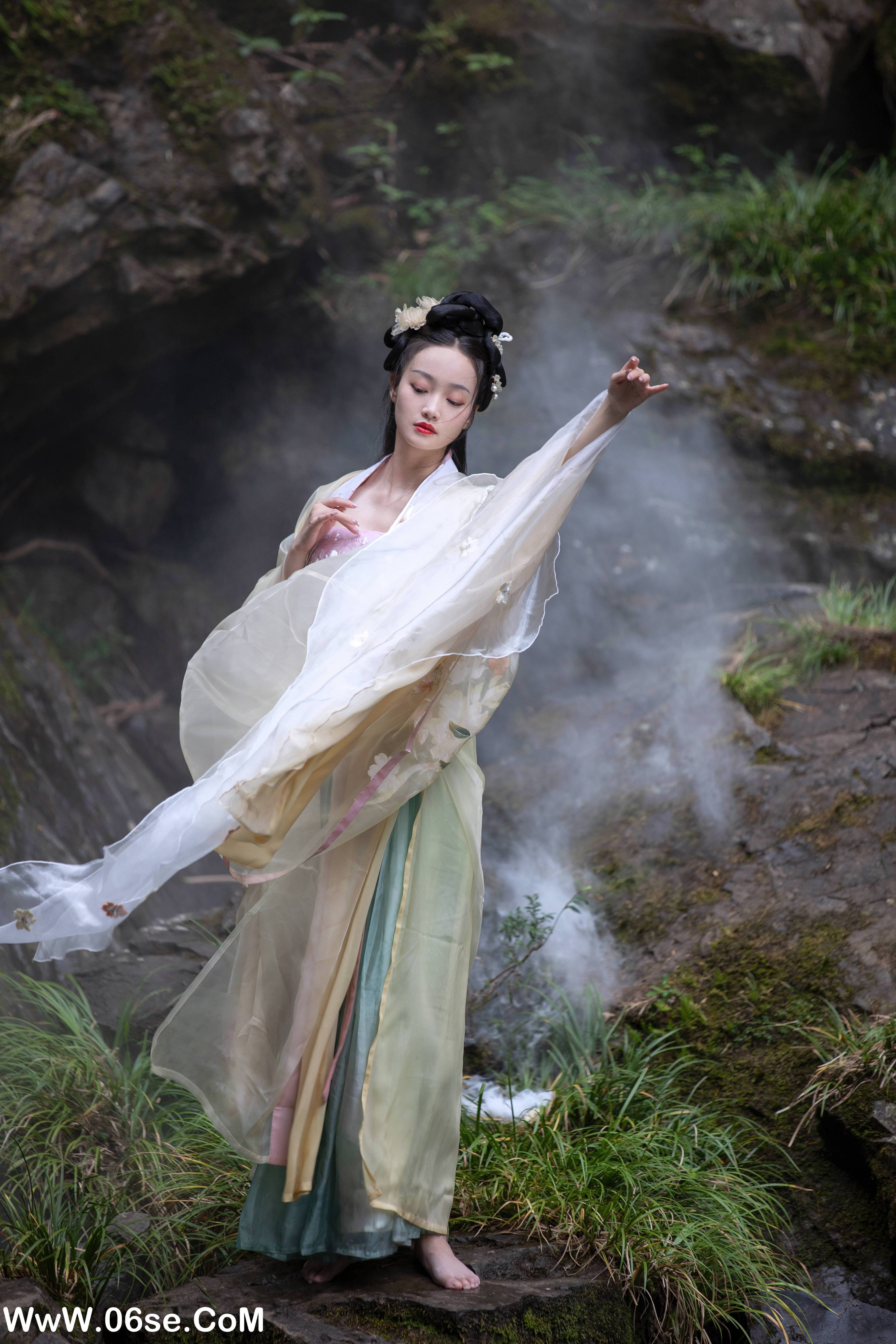 图片[23]-[YITUYU艺图语]2022.09.24 天河 凌子兮[23+1P／419MB]-六色网