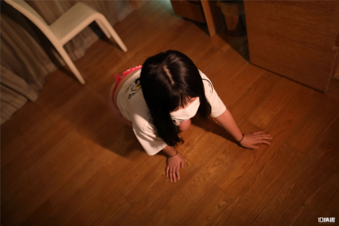[Image: 30ee3e8d927db0f99543b.jpg]