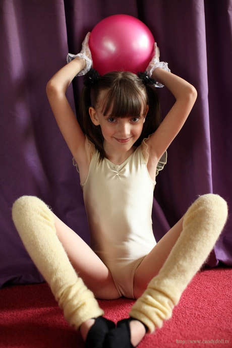 [Image: 30eeb8b01b27b5c611f99.jpg]