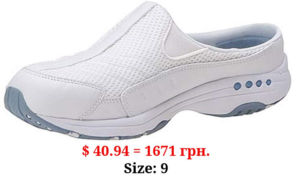 Easy Spirit Womens Traveltime Mule
