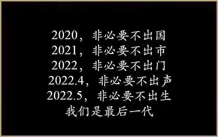 https://telegra.ph/file/30efa96960dff4939e3d3.jpg
