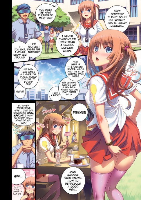 [Image: 30f1f8dfe6ea04de5de61.jpg]