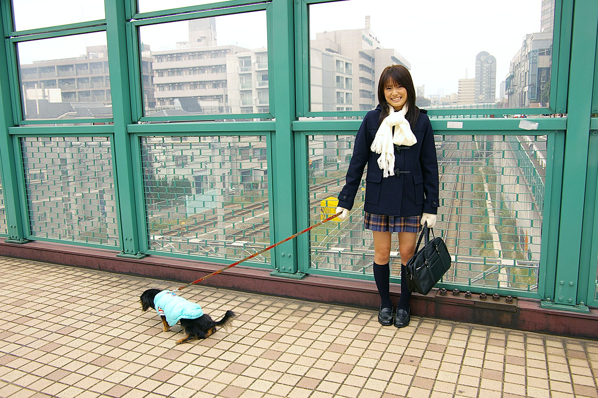 [Image: 30f1fb2d32ca05e1ed46c.jpg]