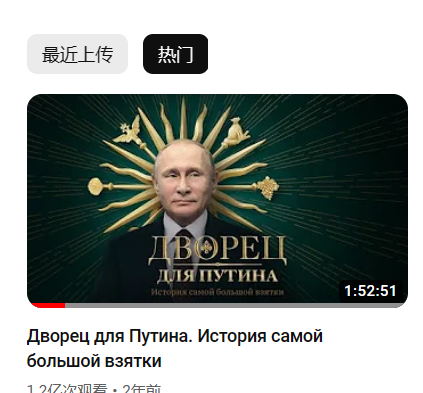 https://telegra.ph/file/30f40feec60661bf8f17c.png