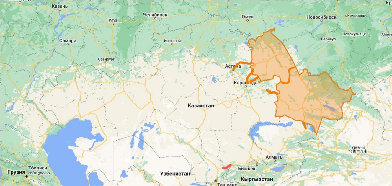 Какие дороги закрыли в казахстане. Карта закрытых дорог в Казахстане. КАЗАВТОЖОЛ карта закрытия дорог. Какие дороги закрыты Казахстана на карте. Дорога в Казахстан.