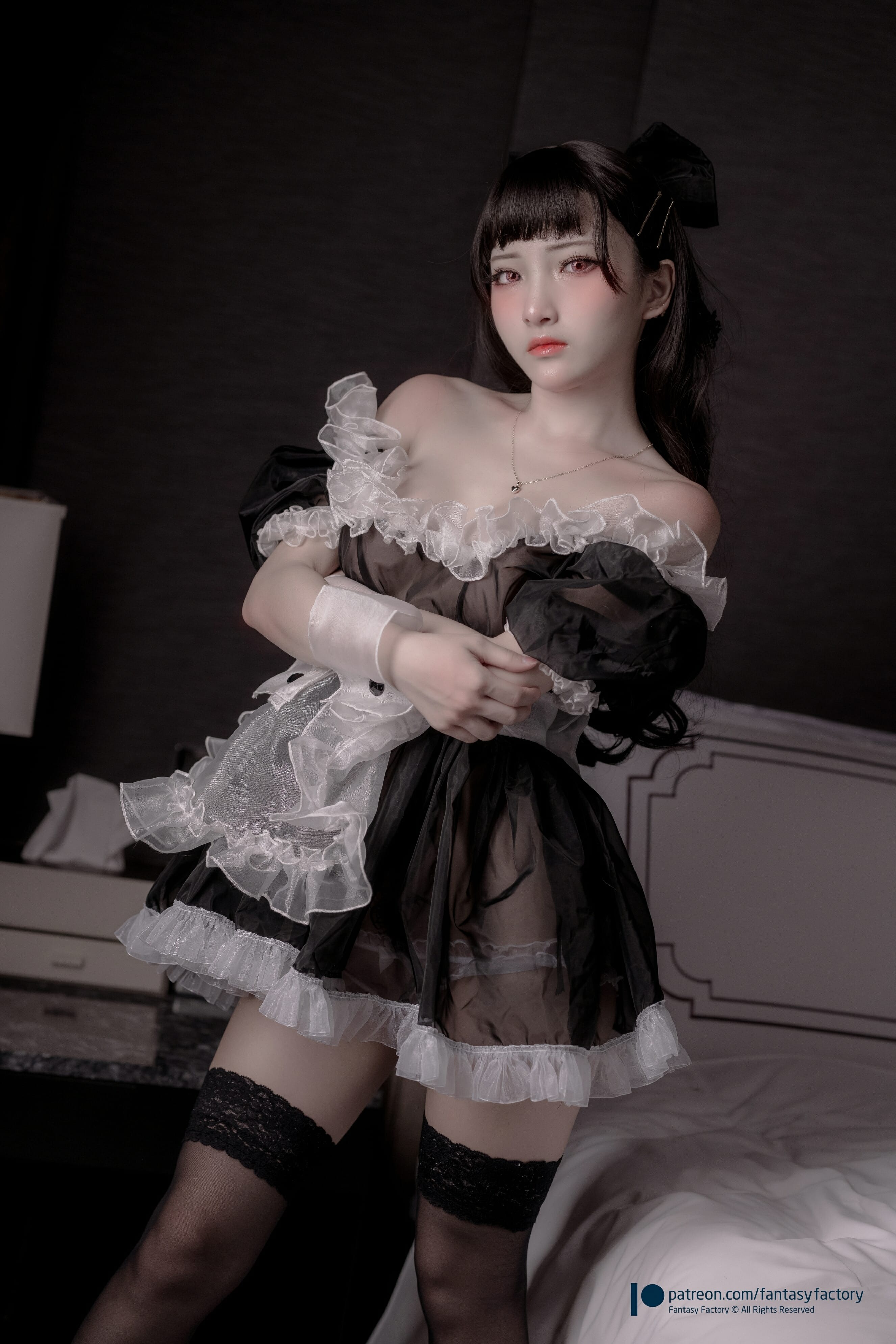 小丁 - 2007[156P] 142