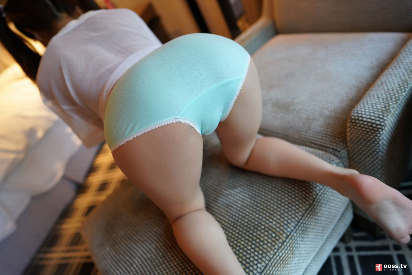 [Image: 30f8a797639a3ebb03e03.jpg]