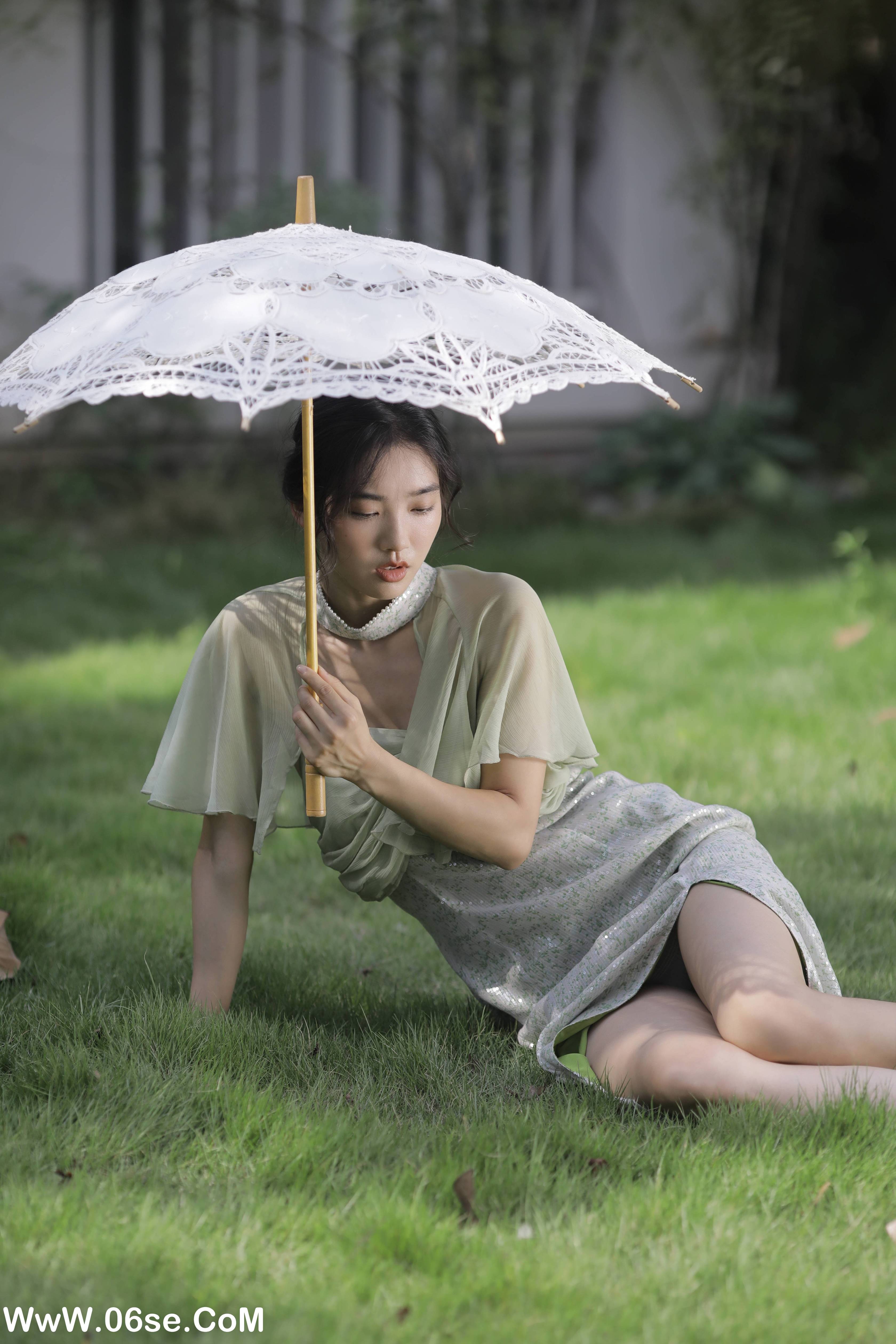 图片[7]-[YITUYU艺图语]2022.12.10 春不晚 海角的郭荣[28+1P／457MB]-六色网