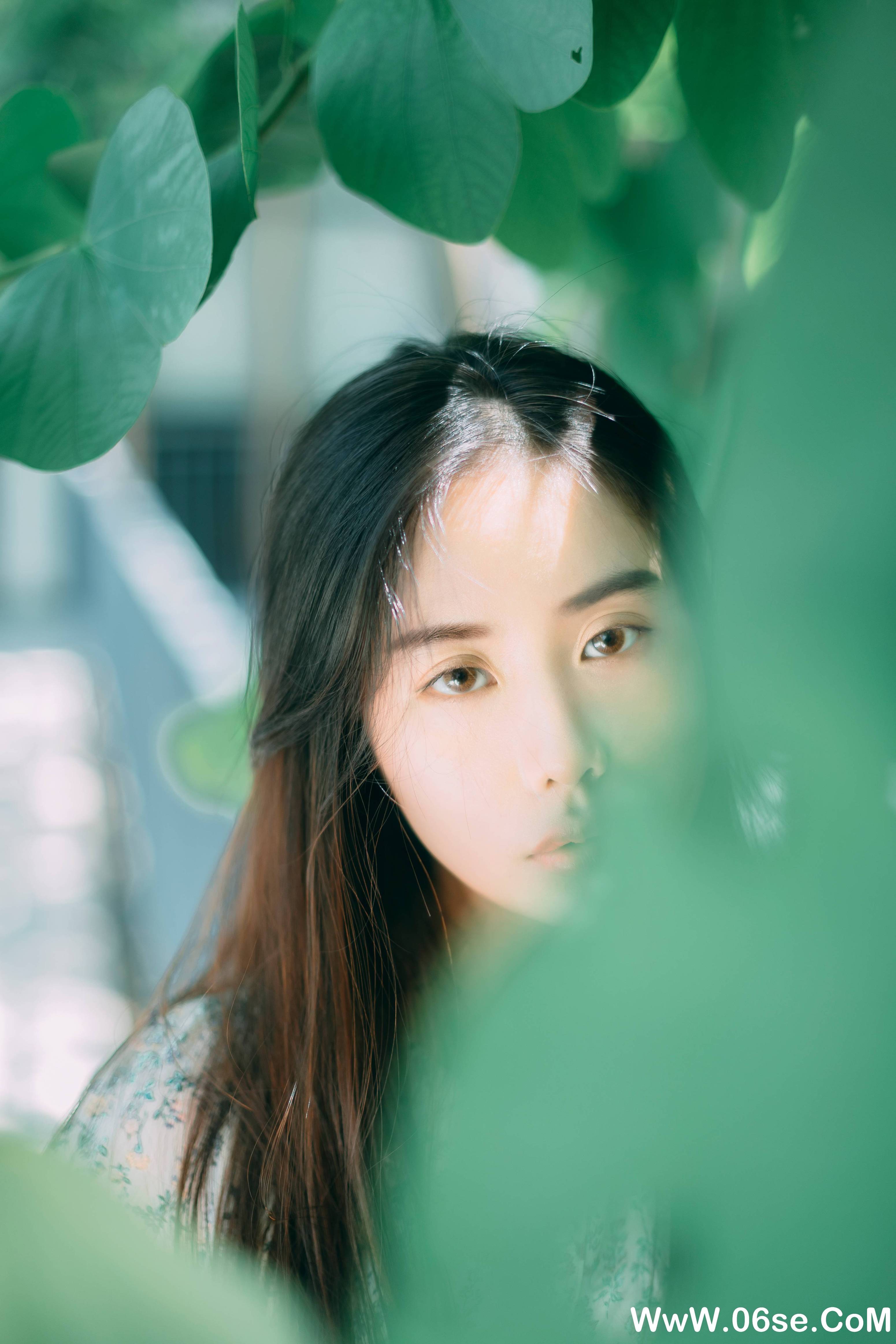 图片[9]-[YITUYU艺图语]2021.08.27 夏の彼女 张潇云[27+1P／274MB]-六色网