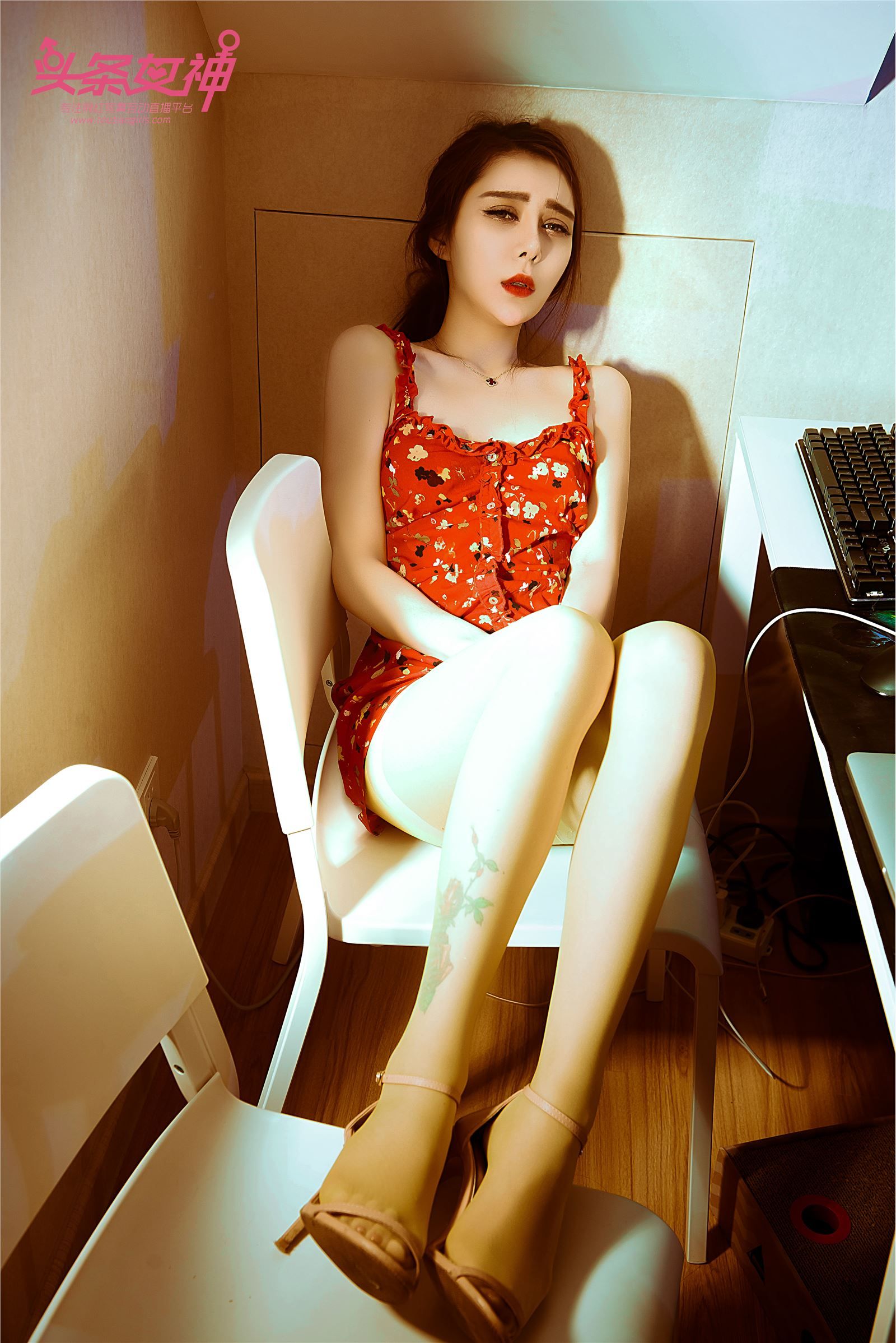 [Image: 310d6225f2d89b7c86519.jpg]