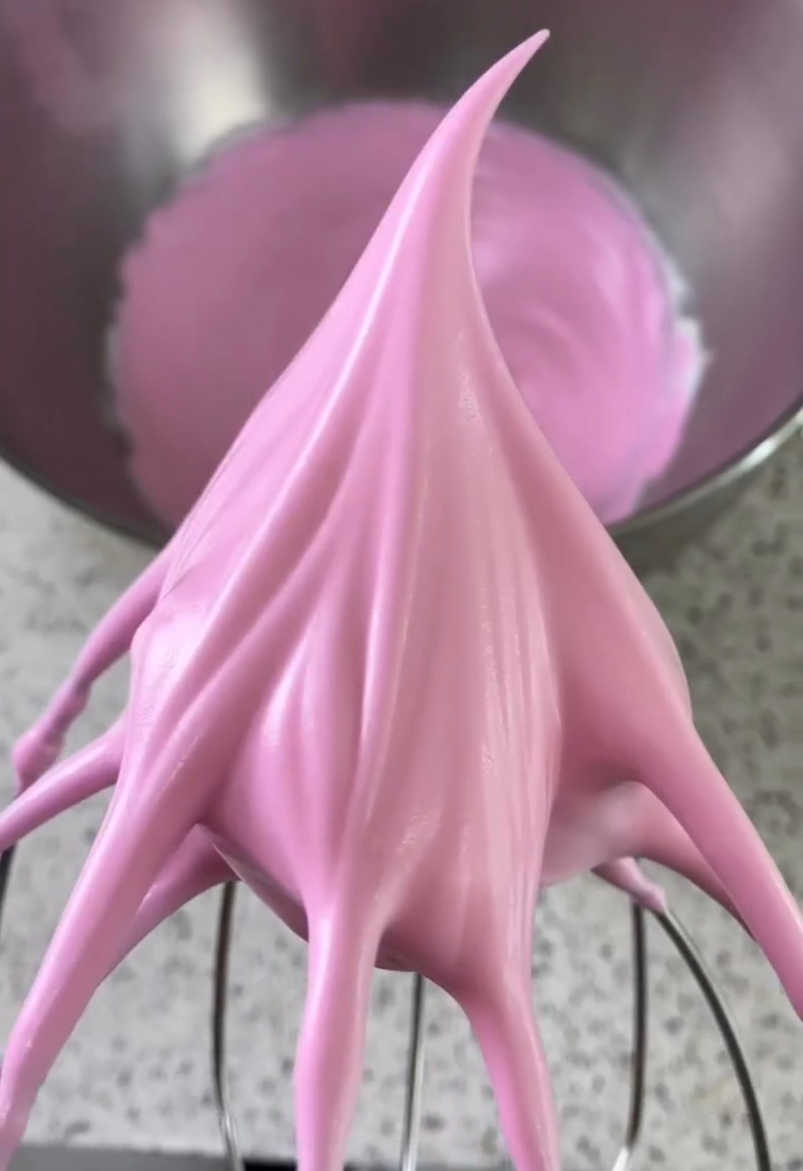 ??ПЕЧЕНЬЕ "МАКАРОНС"?? – Telegraph