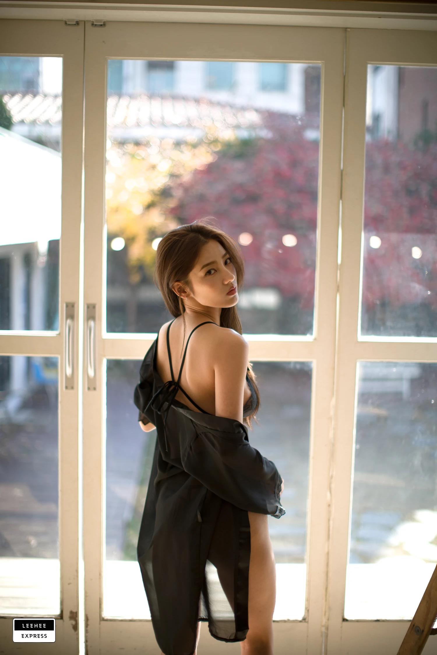 G.su [LEEHEE EXPRESS] LERB-027B 38