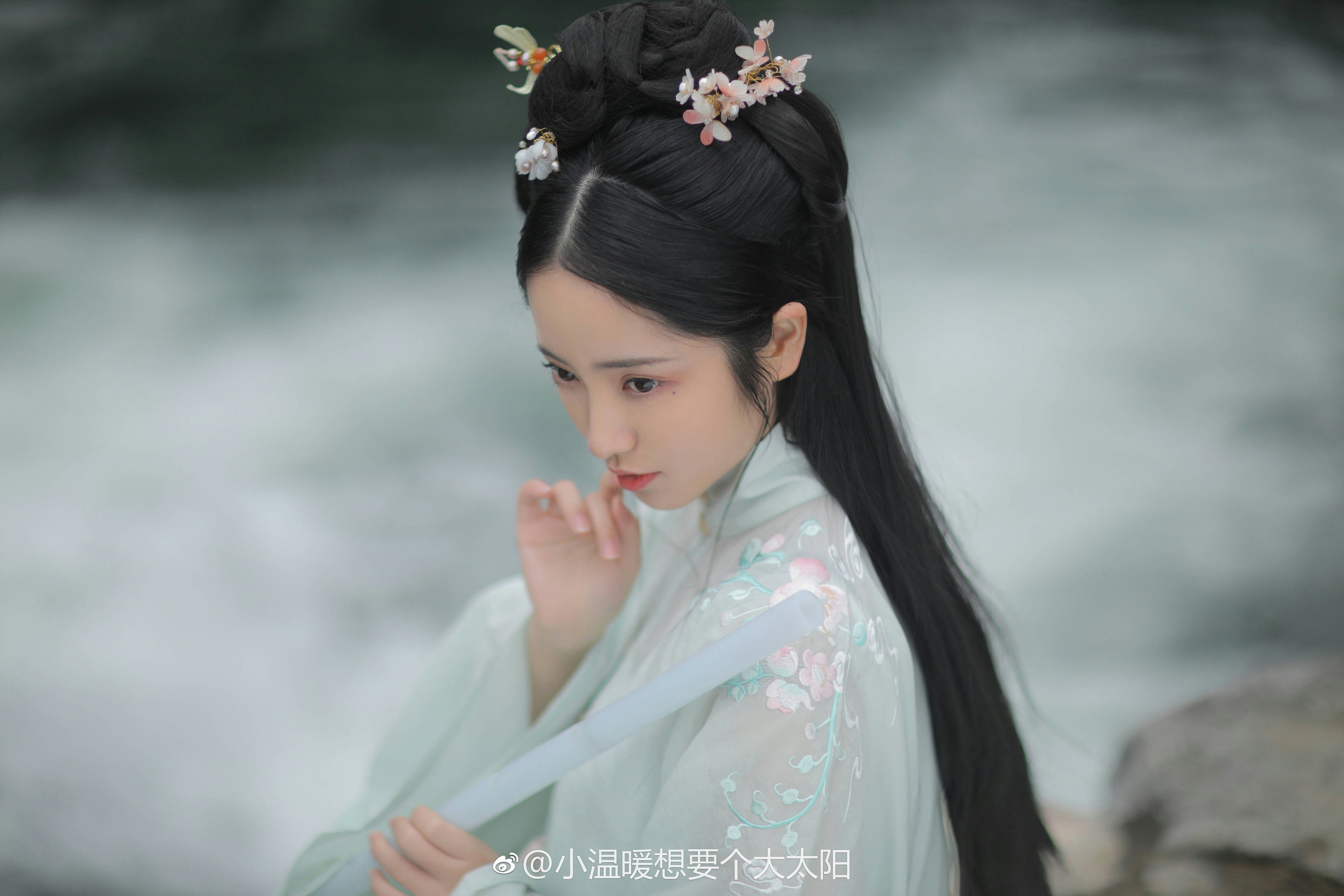 图片[59]-046 迷失幻境系列 – 第046期 [114P-413.96 MB]-六色网