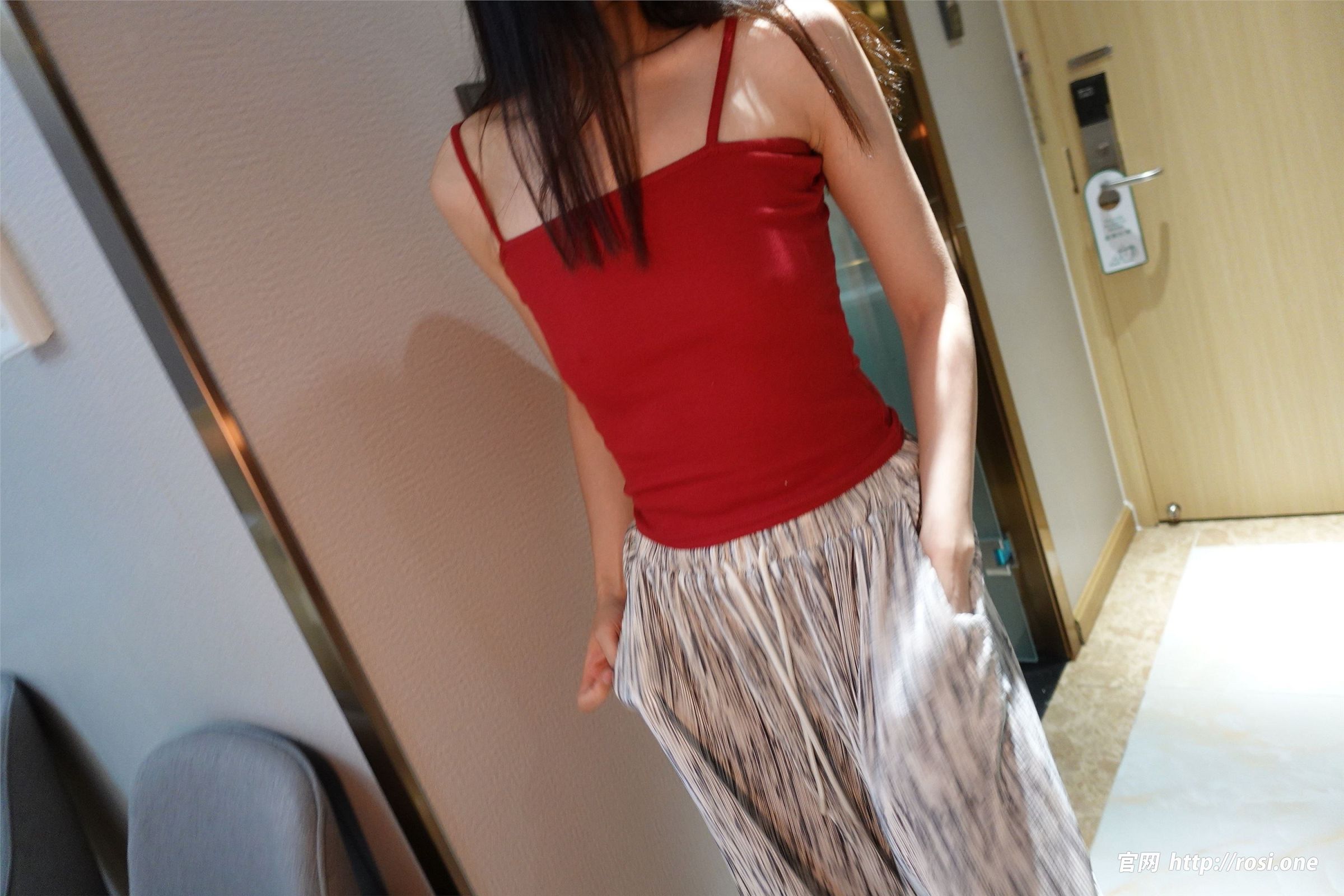 图片[5]-[ROSI写真]2023.07.04 NO.4229-六色网