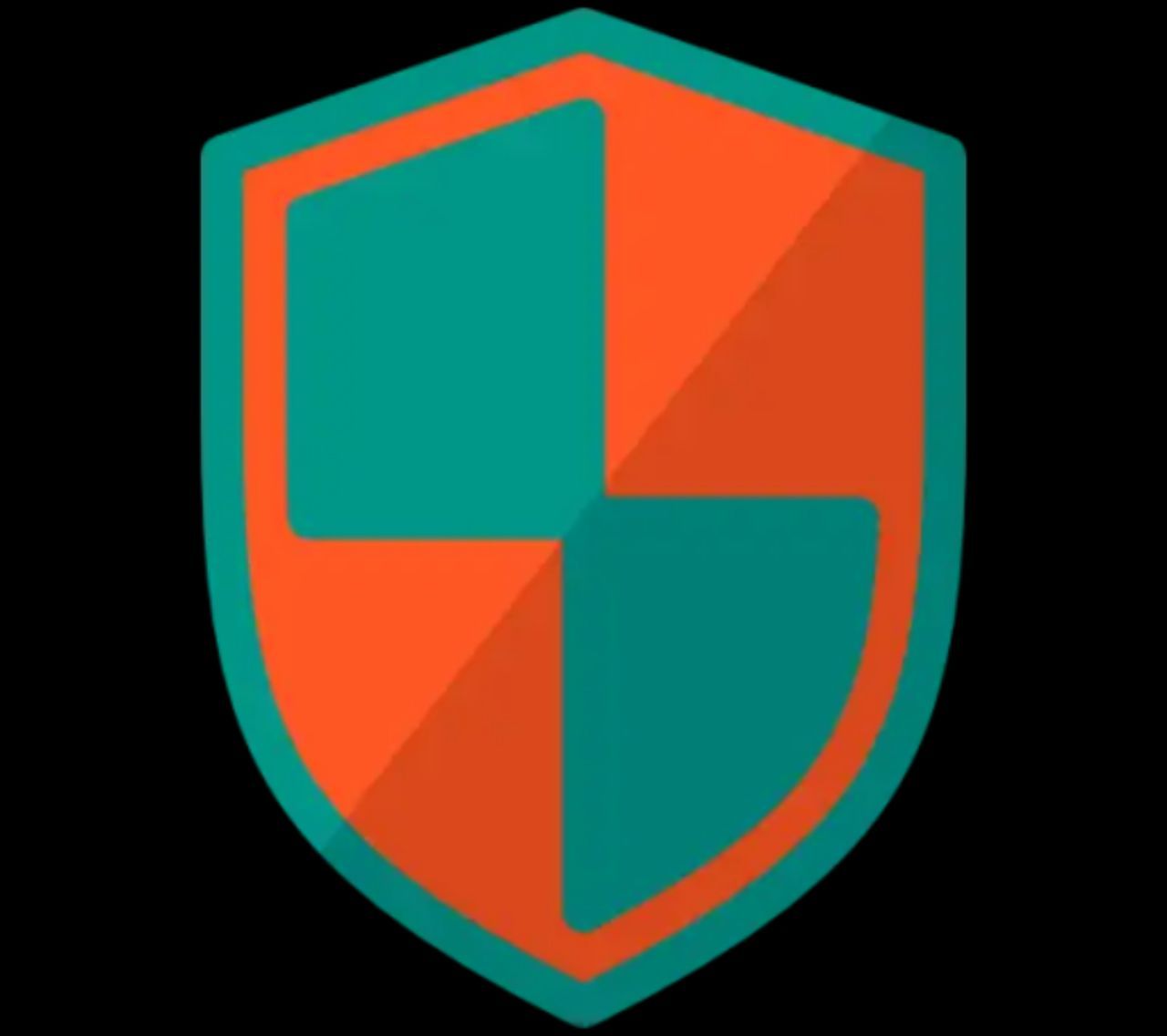 Forum xda developer. NETGUARD. NETGUARD АПК. NETGUARD Firewall. NETGUARD Pro APK.