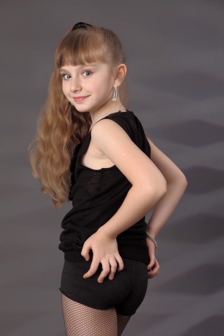 [Image: 3123e43778ccfb6cbe0e8.jpg]