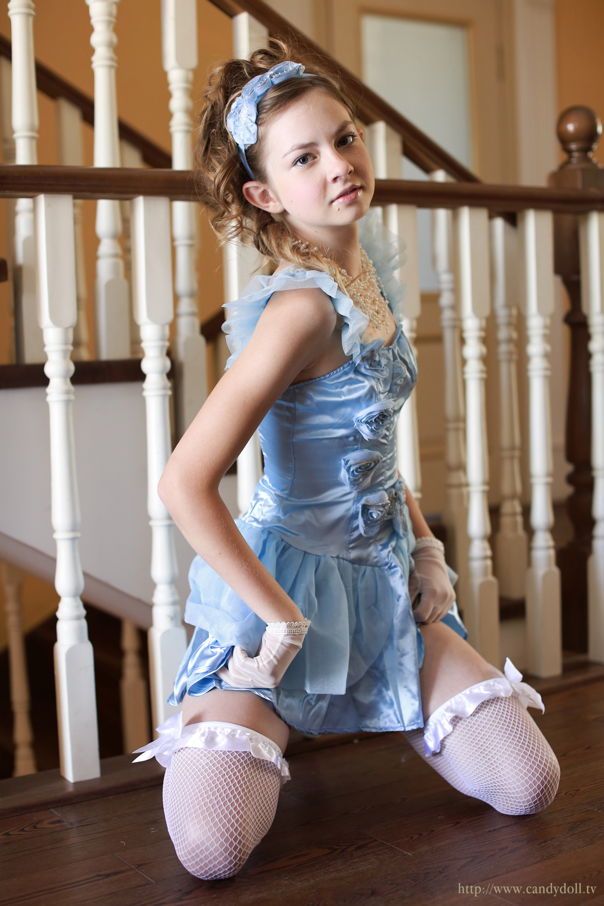 [Image: 31265b7ffe71d5fc1ce6a.jpg]