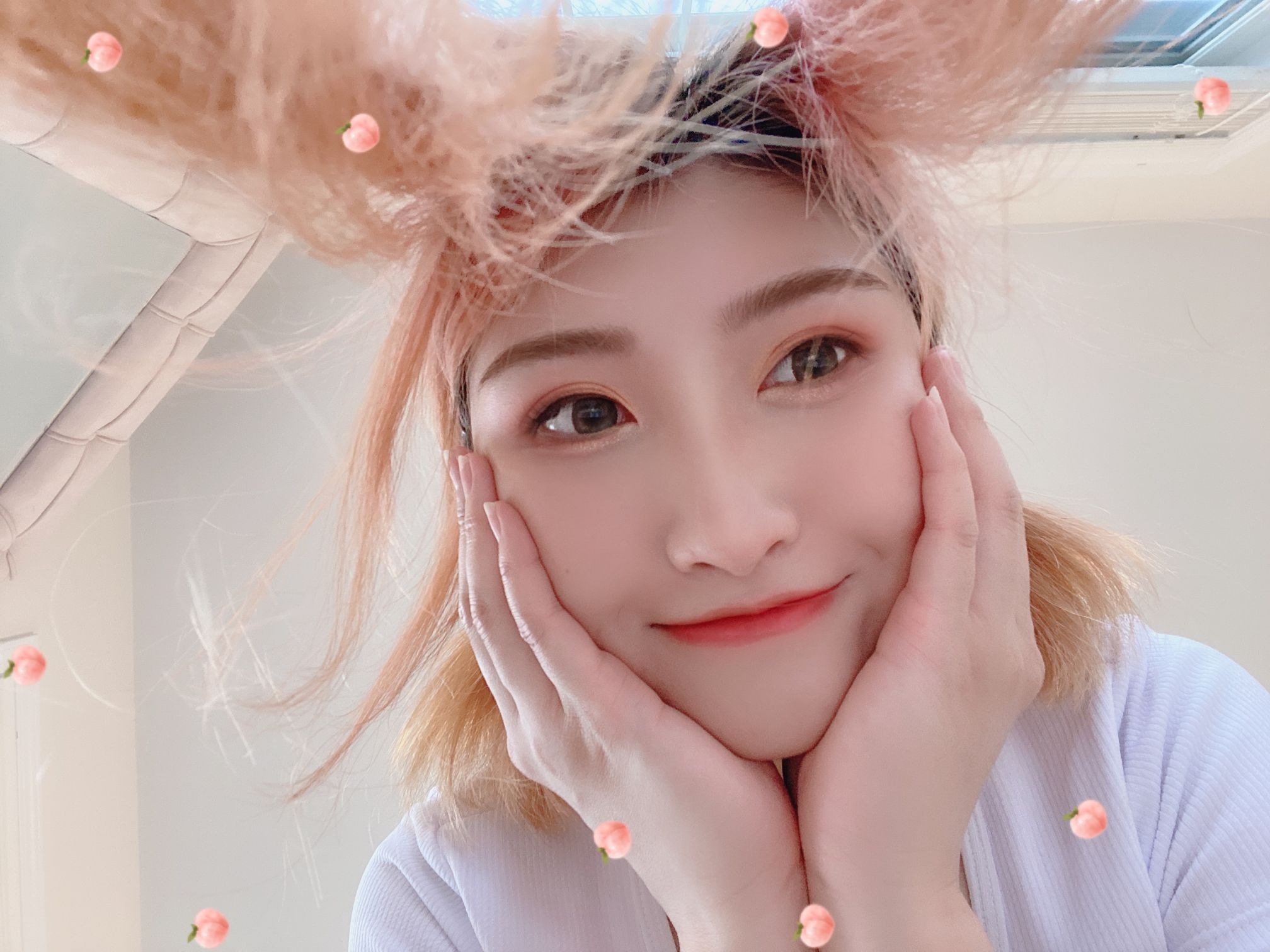MisswarmJ - piggy tails j [43P11V-640MB] 18