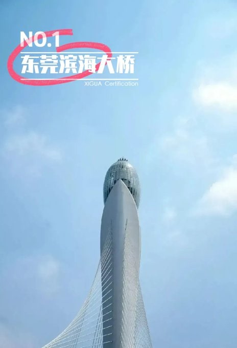https://telegra.ph/file/312db8cc59fba1f9a8293.jpg