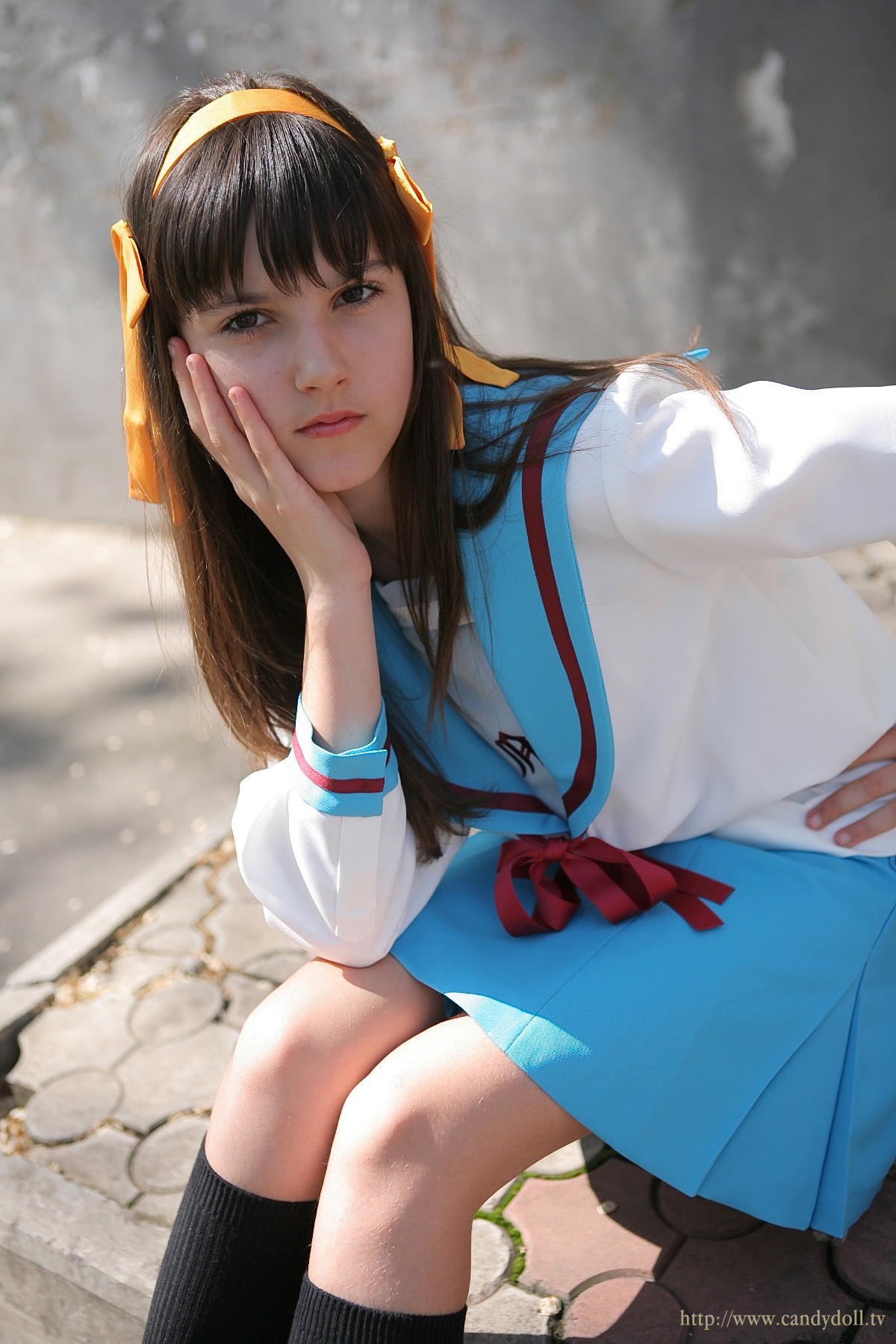 [Image: 312e6cf2725b7c20bcd98.jpg]
