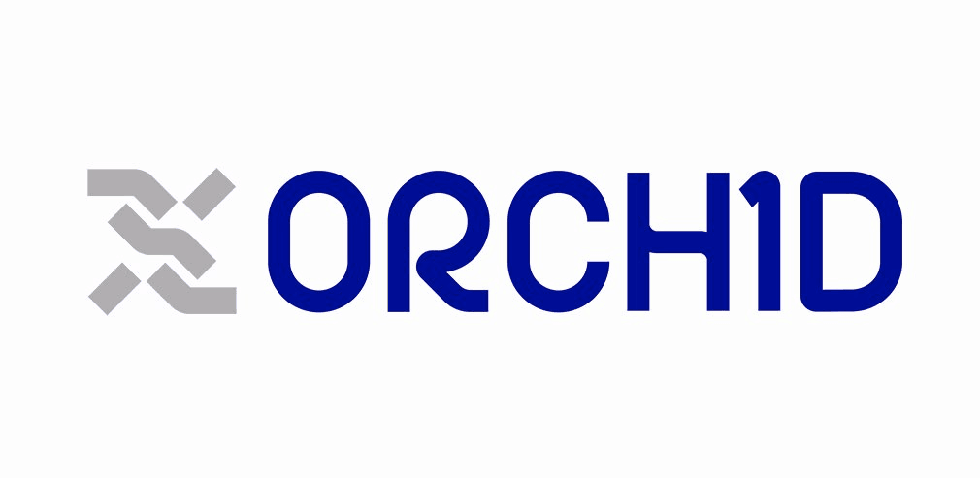 Оркид. Орхидея лого. Orchid cryptocurrency. Orchid Crypto icon.