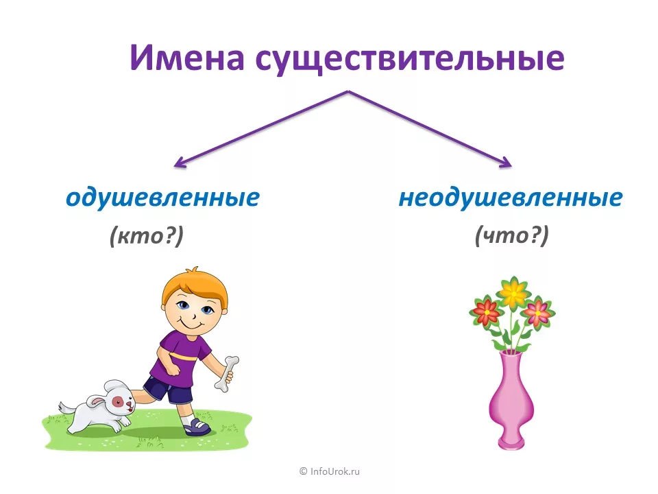 Молодежь одушевленное или неодушевленное. Одушевлённые и неодушевлённые имена существительные. Имена сущ одушевленные и неодушевленные. Одушевленные и неудошевден имена сущ. Одушевленные и не одушевленнык имена существительные.