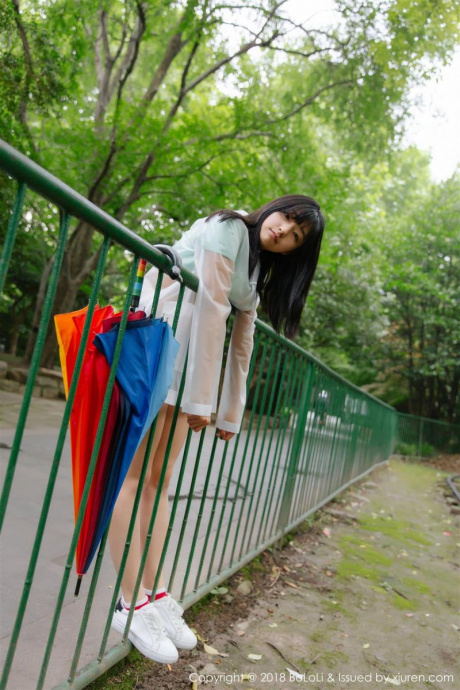 [Image: 31382d9eb3050ce1d1e08.jpg]