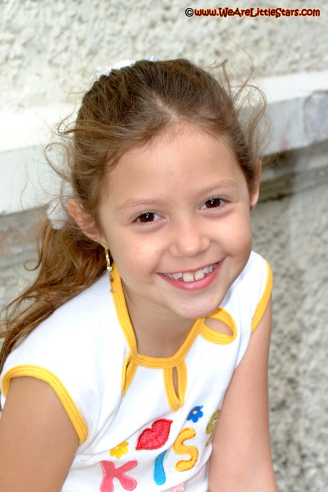 [Image: 314213d0911bab3cdff1f.jpg]