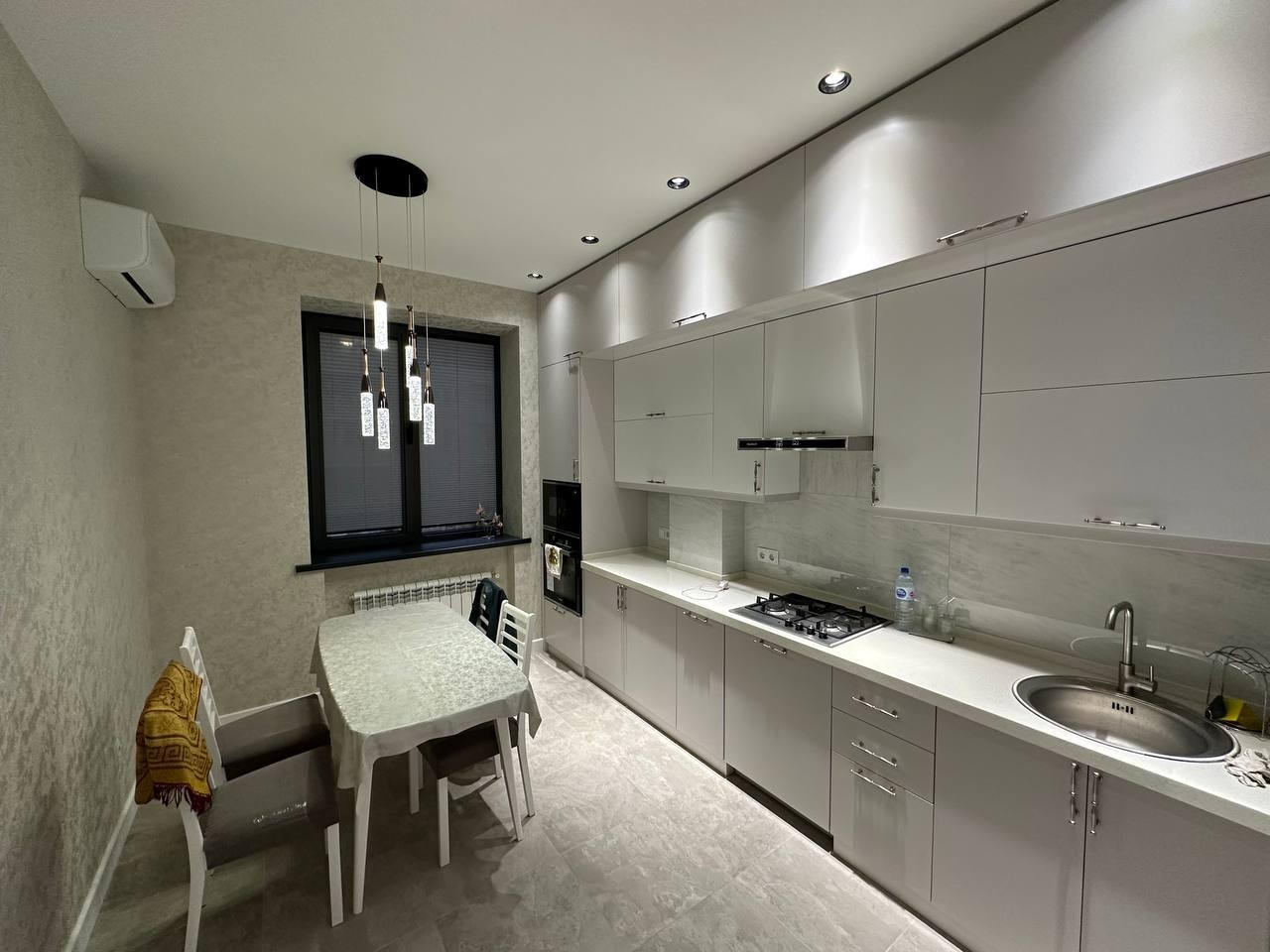 Аренда Квартиры – Telegraph