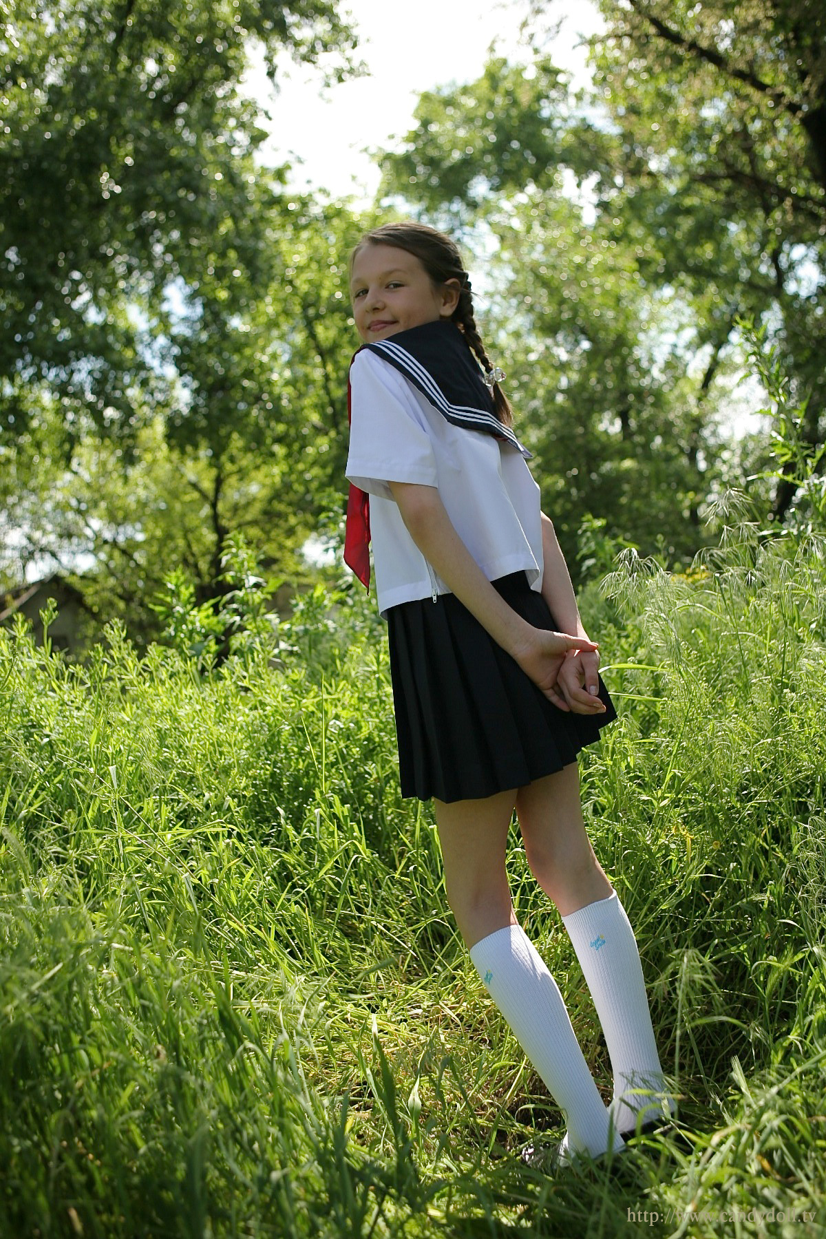 [Image: 31486d890e83e85f3bf90.jpg]