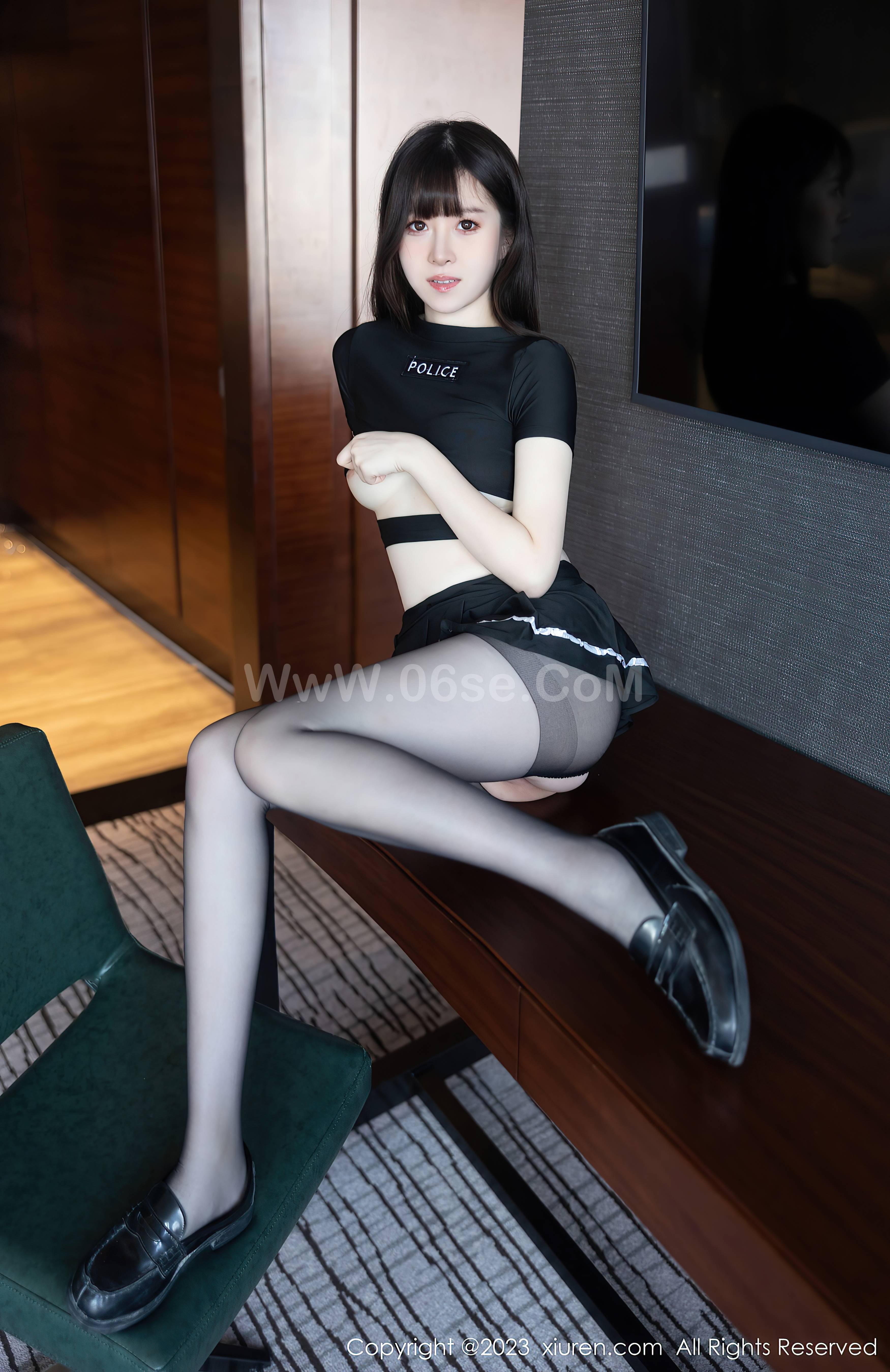 图片[24]-[Xiuren秀人网]2023.11.09 NO.7637 林悠悠[98+1P／792MB]-六色网
