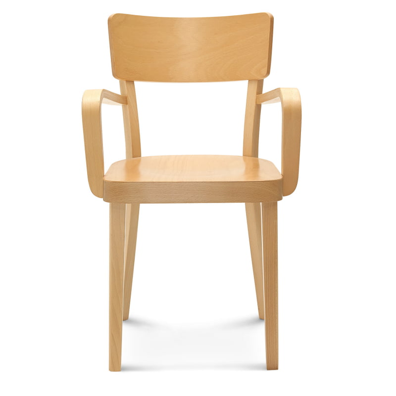 Удобные стулья – Telegraph