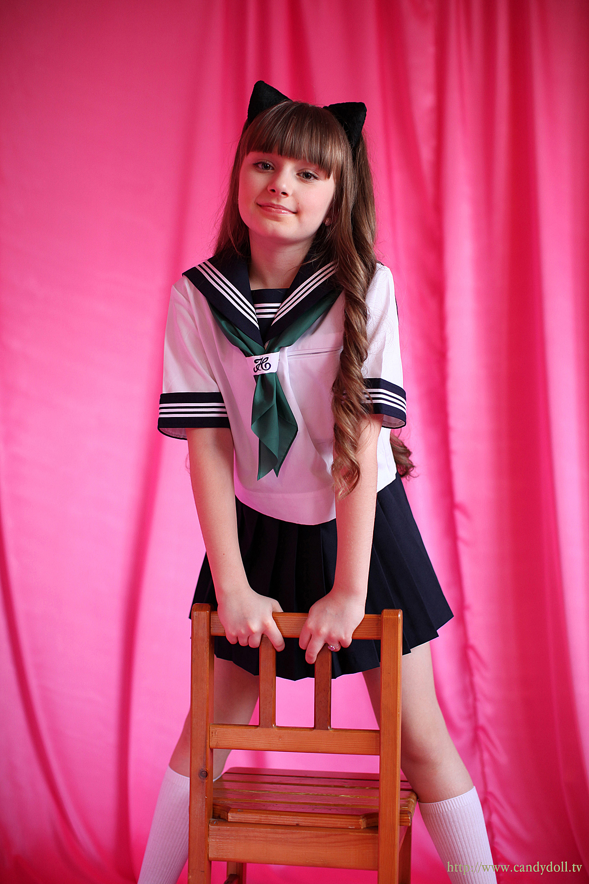 [Image: 315670e98e4e1f98d38a0.jpg]