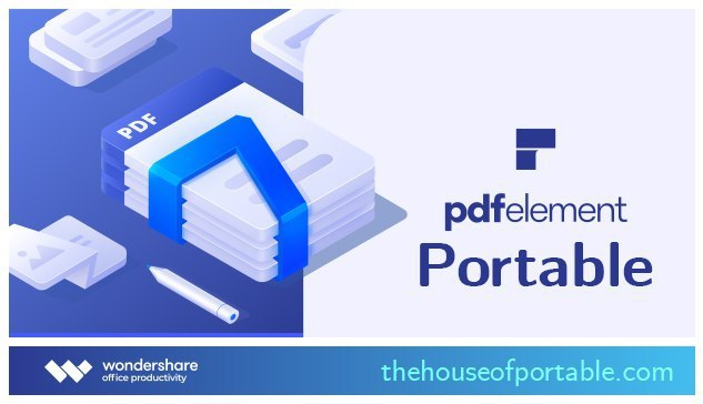 Tableau Desktop Pro 2020.1 Portable - The House of Portable