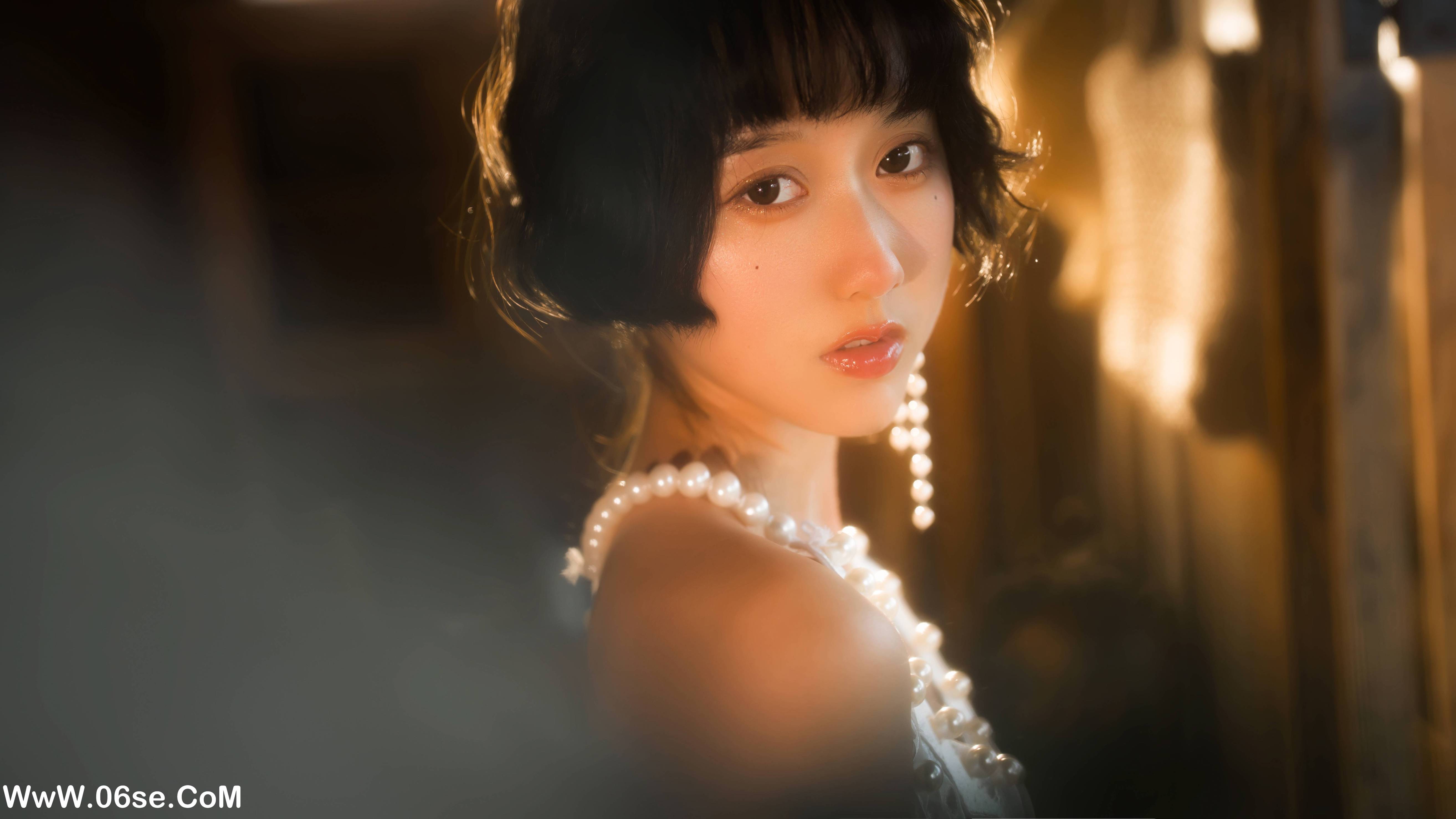 图片[23]-[YITUYU艺图语]2022.07.30 花束里的浪漫 木棉棉OwO[48+1P／519MB]-六色网