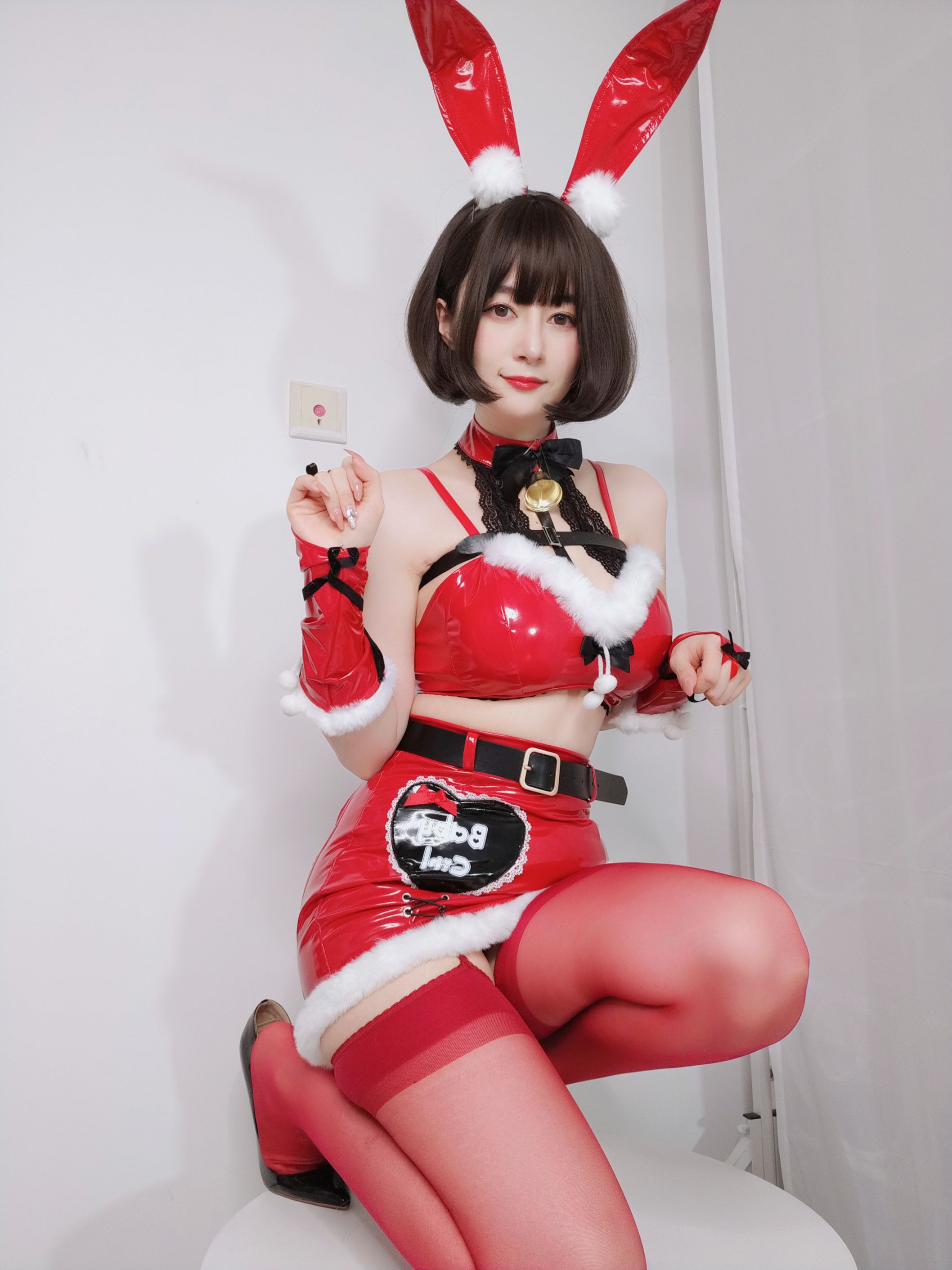 白银81 - NO.74 12月会员合集 (11期) [259P8V-884MB] 194